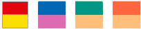 Цветовое решение.png Цветовое решение.png