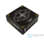 Фото - квадрокоптер конструктор пионер базовый Квадрокоптер конструктор Пионер Базовый