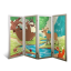 http://185.32.58.216/d/383128/d/dep-0024.png http://185.32.58.216/d/383128/d/dep-0024.png