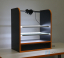 Фото - мультстанок для перекладной анимации мультдис-п профи Мультстанок для перекладной анимации Мультдис-П Профи