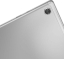 Фото - планшет lenovo tab m10 plus Планшет Lenovo Tab M10 Plus