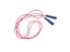 http://185.32.58.216/d/383128/d/sts-u704.jpg http://185.32.58.216/d/383128/d/sts-u704.jpg