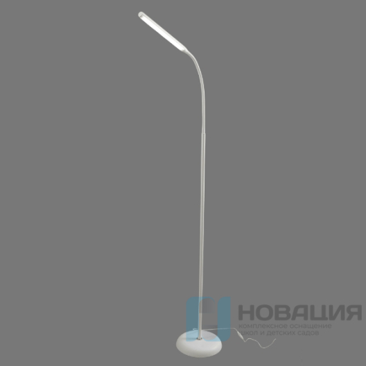 Софит напольный светодиодный, 150 см