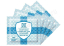 http://novacia72.ru/d/383128/d/med-0003.jpg; http://novacia72.ru/d/383128/d/med-0003_2.jpg http://novacia72.ru/d/383128/d/med-0003.jpg; http://novacia72.ru/d/383128/d/med-0003_2.jpg