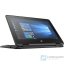 Фото - ноутбук-трансформер hp probook x360 11 g6 ee Ноутбук-трансформер HP ProBook x360 11 G6 EE