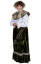 http://novacia72.ru/d/383128/d/kostyum_cherepakha_tortilla_zhenskiy_vzroslyy1.jpg http://novacia72.ru/d/383128/d/kostyum_cherepakha_tortilla_zhenskiy_vzroslyy1.jpg