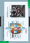 http://185.32.58.216/d/383128/d/komplekt_plakatov_khimiya_khimicheskoye_proizvodstvo_metallurgiya14.jpg http://185.32.58.216/d/383128/d/komplekt_plakatov_khimiya_khimicheskoye_proizvodstvo_metallurgiya14.jpg