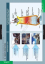 http://185.32.58.216/d/383128/d/komplekt_plakatov_khimiya_khimicheskoye_proizvodstvo_metallurgiya16.jpg http://185.32.58.216/d/383128/d/komplekt_plakatov_khimiya_khimicheskoye_proizvodstvo_metallurgiya16.jpg