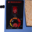 Паяльная станция Рексант (Rexant) 12-0152 (ZD-99)