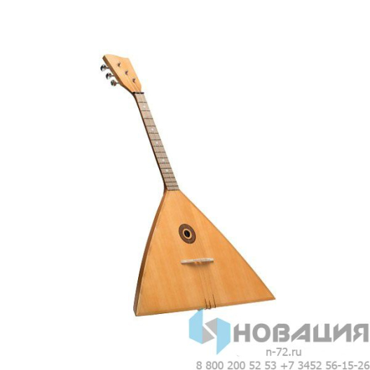 Балалайка