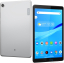 Фото - планшет lenovo tab m10 plus Планшет Lenovo Tab M10 Plus