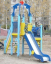 http://185.32.58.216/d/383128/d/ksi-56832.jpg