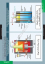 http://185.32.58.216/d/383128/d/komplekt_plakatov_khimiya_khimicheskoye_proizvodstvo_metallurgiya8.jpg http://185.32.58.216/d/383128/d/komplekt_plakatov_khimiya_khimicheskoye_proizvodstvo_metallurgiya8.jpg