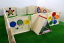 http://185.32.58.216/d/383128/d/rmd-0062.jpg http://185.32.58.216/d/383128/d/rmd-0062.jpg