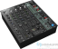Микшерный пульт Бехрингер (Behringer DJX750)
