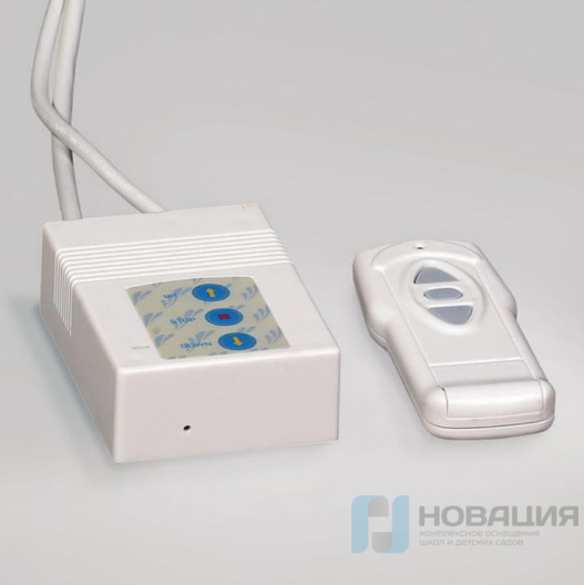 Комплект проекционного оборудования для конференц зала