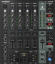 Микшерный пульт Бехрингер (Behringer DJX750)