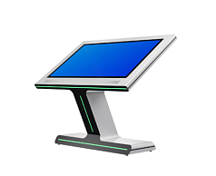 Интерактивный Стол-Т 55 (Table-T 55)