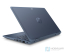 Фото - ноутбук-трансформер hp probook x360 11 g6 ee Ноутбук-трансформер HP ProBook x360 11 G6 EE