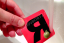 http://185.32.58.216/d/383128/d/rm-2005(2).png http://185.32.58.216/d/383128/d/rm-2005(2).png
