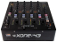 Микшер Allen&Heath XONE:43