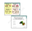 http://185.32.58.216/d/383128/d/elektronnyye_plakaty_i_testy_matematika_3_klass1.jpg
