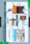 http://185.32.58.216/d/383128/d/komplekt_plakatov_khimiya_khimicheskoye_proizvodstvo_metallurgiya1.jpg http://185.32.58.216/d/383128/d/komplekt_plakatov_khimiya_khimicheskoye_proizvodstvo_metallurgiya1.jpg