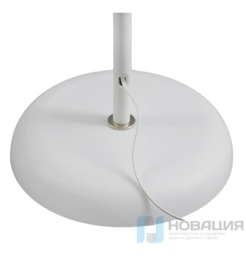 Софит напольный светодиодный, 150 см