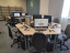 Голографический класс НетлДеск (NettleDesk) (1 рабочее место)