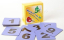 http://185.32.58.216/d/383128/d/nach-360.jpg http://185.32.58.216/d/383128/d/nach-360.jpg