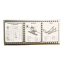 Фото - конструктор металлический, 72 деталей Конструктор металлический, 72 деталей