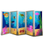 http://185.32.58.216/d/383128/d/dep-0031.png http://185.32.58.216/d/383128/d/dep-0031.png