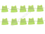 http://185.32.58.216/d/383128/d/komplekt_svetootrazhayushchiye_zhilety_dlya_detey_10_sht1.jpg http://185.32.58.216/d/383128/d/komplekt_svetootrazhayushchiye_zhilety_dlya_detey_10_sht1.jpg