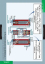 http://185.32.58.216/d/383128/d/komplekt_plakatov_khimiya_khimicheskoye_proizvodstvo_metallurgiya3.jpg http://185.32.58.216/d/383128/d/komplekt_plakatov_khimiya_khimicheskoye_proizvodstvo_metallurgiya3.jpg