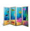 http://185.32.58.216/d/383128/d/dep-0023.png http://185.32.58.216/d/383128/d/dep-0023.png