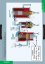 http://185.32.58.216/d/383128/d/komplekt_plakatov_khimiya_khimicheskoye_proizvodstvo_metallurgiya2.jpg http://185.32.58.216/d/383128/d/komplekt_plakatov_khimiya_khimicheskoye_proizvodstvo_metallurgiya2.jpg