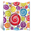 http://185.32.58.216/d/383128/d/dep-0052.png