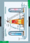 http://185.32.58.216/d/383128/d/komplekt_plakatov_khimiya_khimicheskoye_proizvodstvo_metallurgiya11.jpg http://185.32.58.216/d/383128/d/komplekt_plakatov_khimiya_khimicheskoye_proizvodstvo_metallurgiya11.jpg