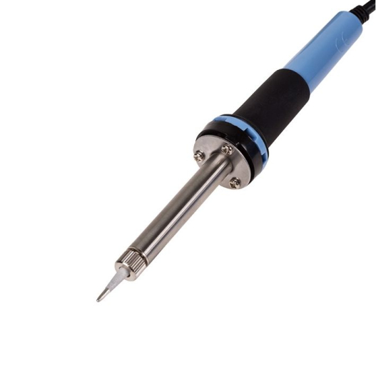 Паяльная станция Рексант (Rexant) 12-0152 (ZD-99)