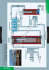 http://185.32.58.216/d/383128/d/komplekt_plakatov_khimiya_khimicheskoye_proizvodstvo_metallurgiya4.jpg http://185.32.58.216/d/383128/d/komplekt_plakatov_khimiya_khimicheskoye_proizvodstvo_metallurgiya4.jpg