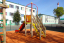 Фото - детский игровой комплекс №34, 4900х3160 мм Детский игровой комплекс №34, 4900х3160 мм