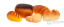 Фото - игровой набор хлеба Игровой набор хлеба