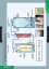 http://185.32.58.216/d/383128/d/komplekt_plakatov_khimiya_khimicheskoye_proizvodstvo_metallurgiya6.jpg http://185.32.58.216/d/383128/d/komplekt_plakatov_khimiya_khimicheskoye_proizvodstvo_metallurgiya6.jpg