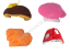 http://185.32.58.216/d/383128/d/nabor_shapochek_griby1_0.jpg http://185.32.58.216/d/383128/d/nabor_shapochek_griby1_0.jpg