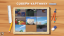 Фото - интерактивное программное обеспечение "экология" Интерактивное программное обеспечение "Экология"