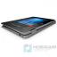 Фото - ноутбук-трансформер hp probook x360 11 g6 ee Ноутбук-трансформер HP ProBook x360 11 G6 EE
