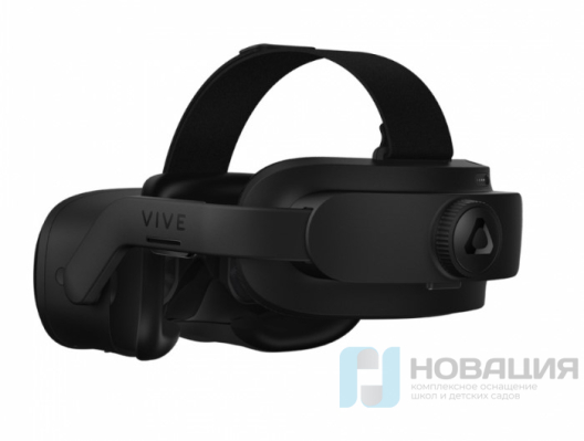Система виртуальной реальности VIVE Focus 3