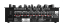 Микшерный пульт Бехрингер (Behringer DJX750)