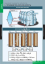 http://185.32.58.216/d/383128/d/komplekt_plakatov_khimiya_khimicheskoye_proizvodstvo_metallurgiya5.jpg http://185.32.58.216/d/383128/d/komplekt_plakatov_khimiya_khimicheskoye_proizvodstvo_metallurgiya5.jpg