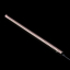 Фото - светодиодный светильник для растений Светодиодный светильник для растений